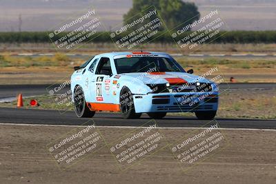 media/Oct-02-2022-24 Hours of Lemons (Sun) [[cb81b089e1]]/9am (Sunrise)/